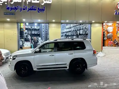 جنوط ميثود برايد فيول ويوجد كل انواع الجنوط ولكفرات 24