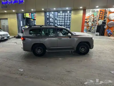 جنوط ميثود برايد فيول ويوجد كل انواع الجنوط ولكفرات 23
