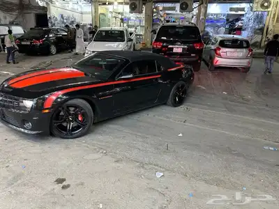 جنوط ميثود برايد فيول ويوجد كل انواع الجنوط ولكفرات 56