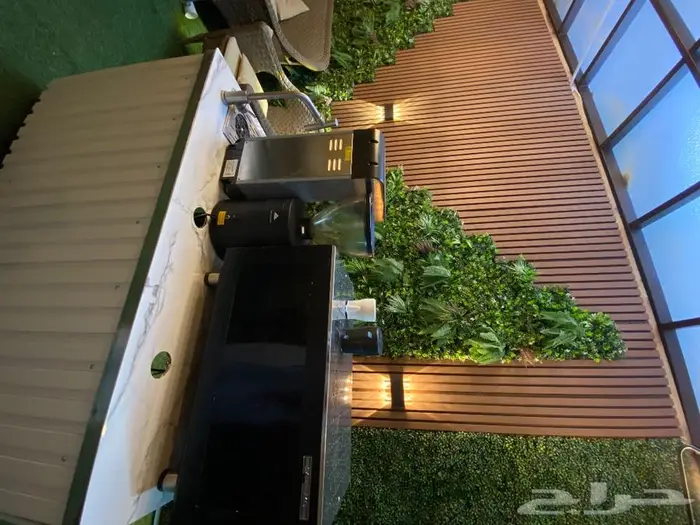 تاجير مكاين قهوة 12