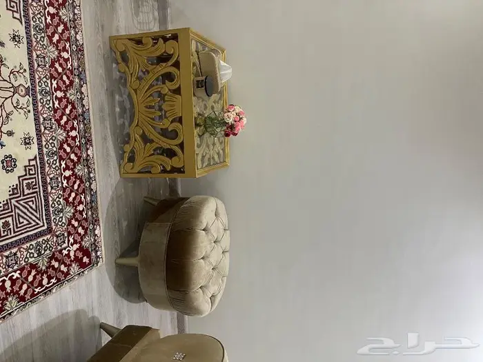 كنب نظيف جدا 2