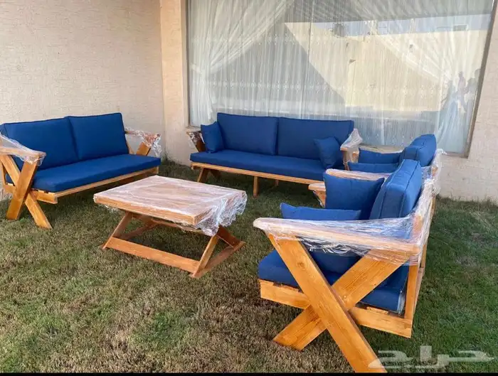 بيت شعر خيام مايخص الرحلات والمخيمات 14