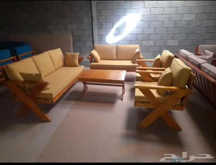 بيت شعر خيام مايخص الرحلات والمخيمات 15