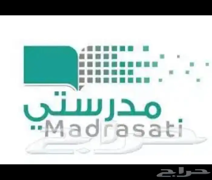 خدمات طلابيه 0