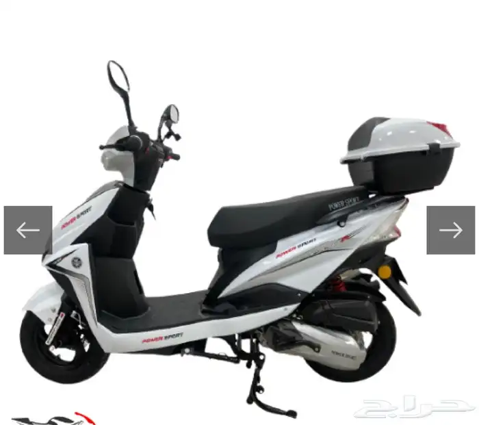دباب بطه 150cc 7