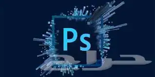 دروس خصوصية في برنامج الفوتوشوب 4