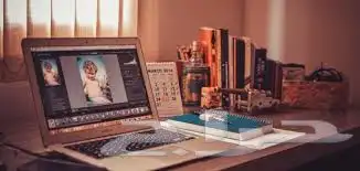 دروس خصوصية في برنامج الفوتوشوب 6