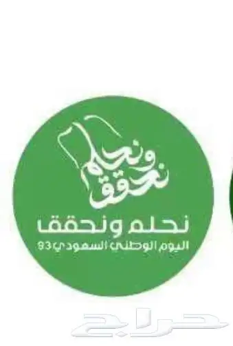 تاجير بروجكتر صور القادة والاضاءة على المباني 2