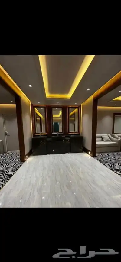 تفصيل الكرفانات و الدكات و البركسات للشركات والافراد 2