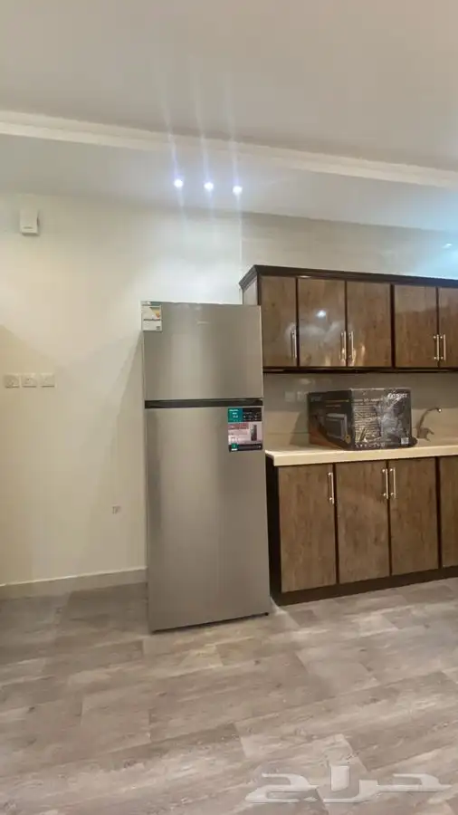 شقق تنومه - مفروشة وبلاطه 14