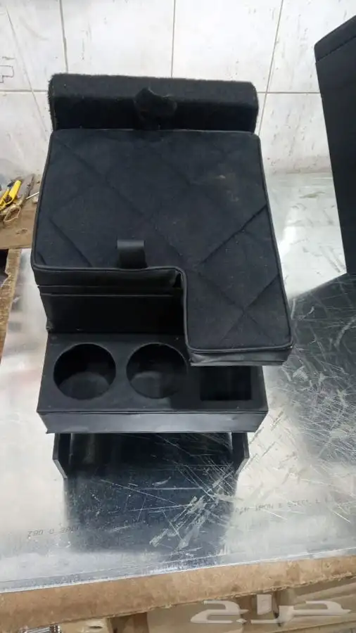 الرياض الصناعيه شارع عمار بن ياسر 31