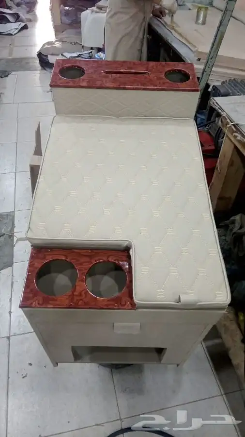الرياض الصناعيه شارع عمار بن ياسر 3
