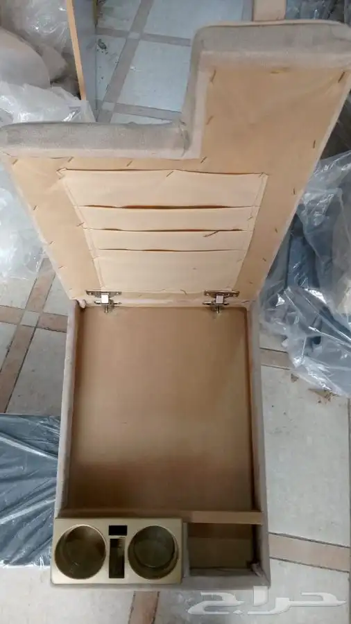 الرياض الصناعيه شارع عمار بن ياسر 16