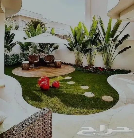 تاسيس وتركيب شبكات ري عادي اتوماتيك 3