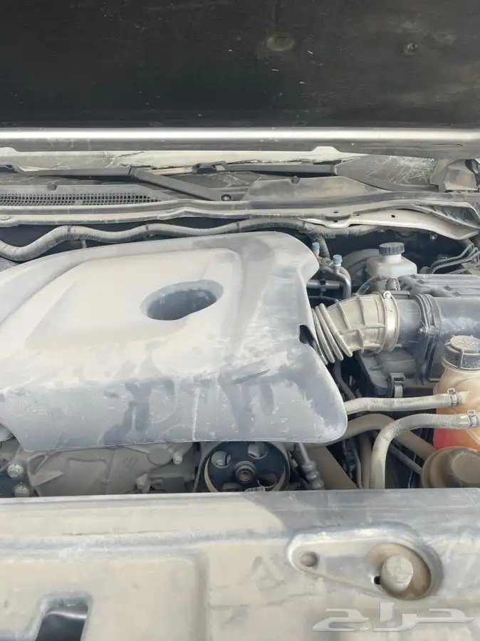 شانجان تشليح 3