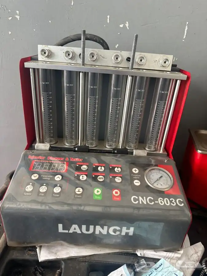 ورشه صيانه سيارات الرحيلي طيبه 0