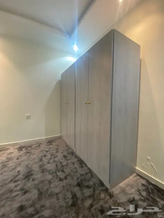 شقق تنومه - مفروشة وبلاطه 12