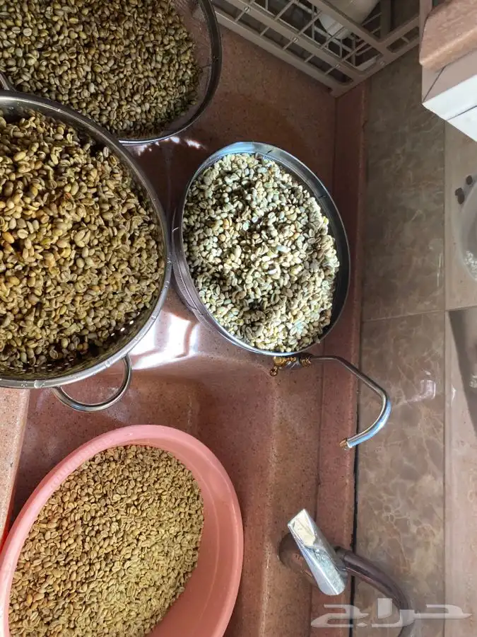 قهوه خيال 15