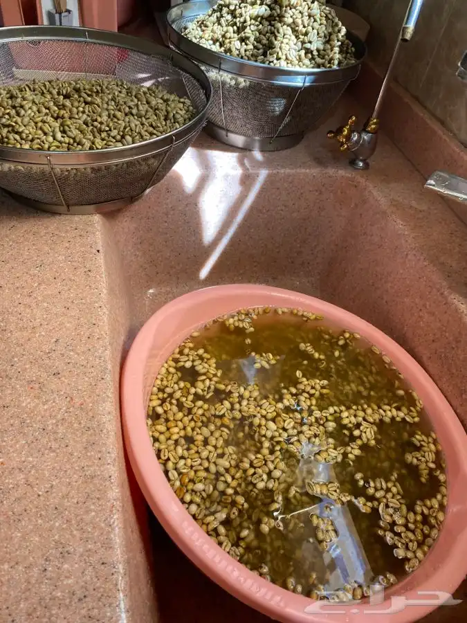 قهوه خيال 18