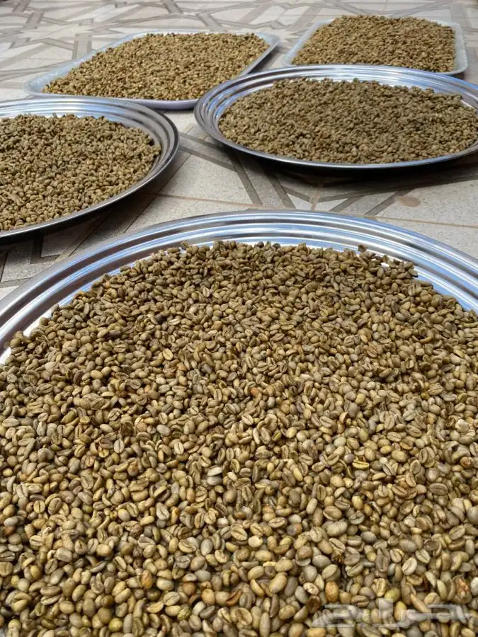 قهوه خيال 10