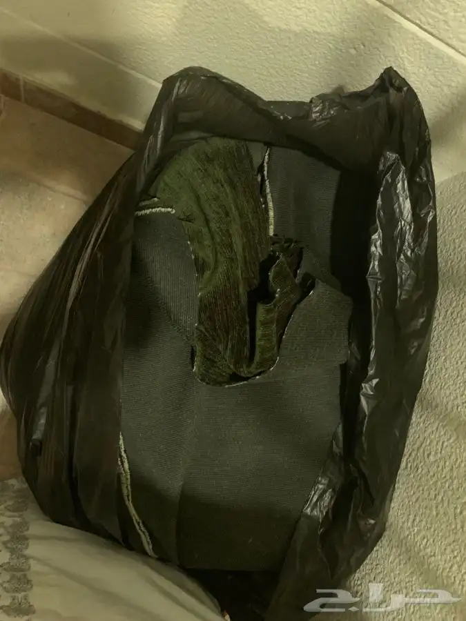 ستائر فخمة من مفروشات المنزل Habitat للبيع 1