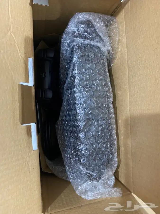 سوني 3 بكامل اغراضه ب 399 8