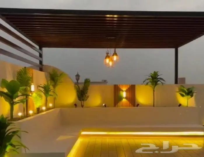 تاسيس وتركيب شبكات ري عادي اتوماتيك 4