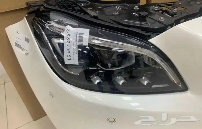 شمعات بي ام دبليو 29