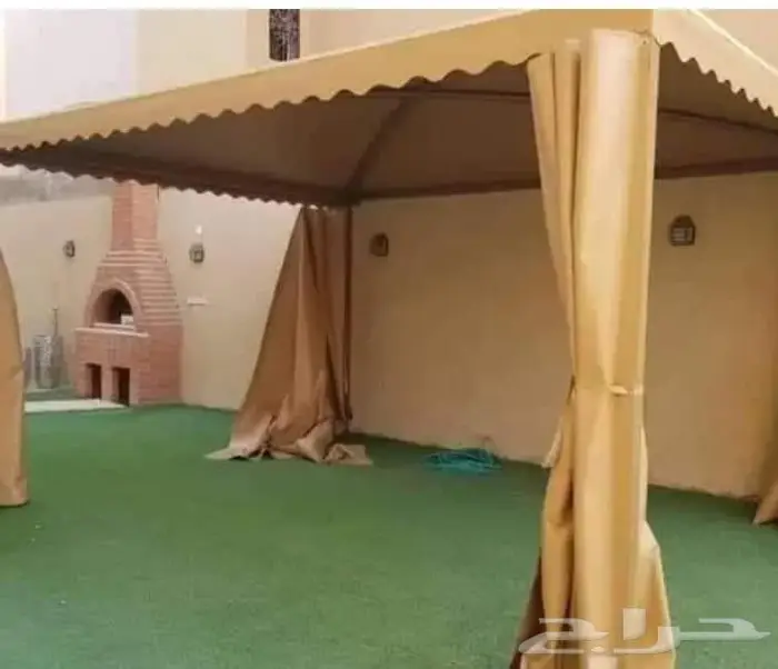 مقاولات عامة عظم وتشطيب 9