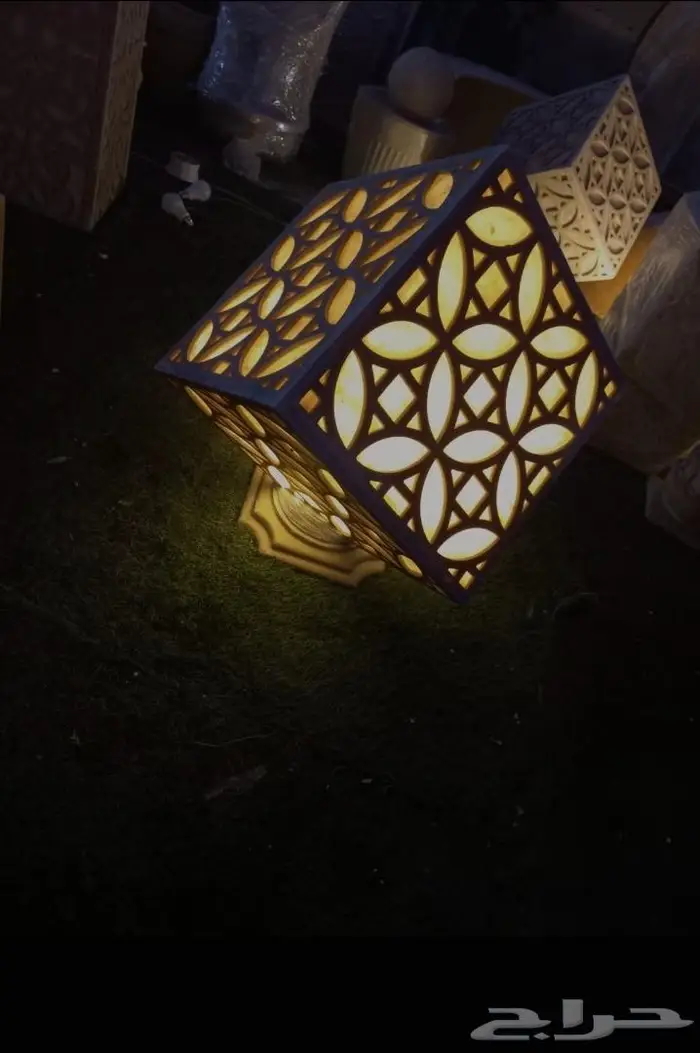 تاسيس وتركيب شبكات ري عادي اتوماتيك 14