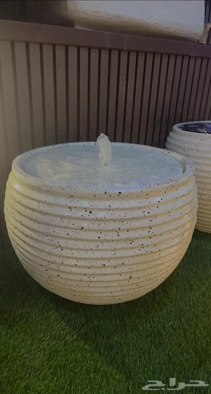 تاسيس وتركيب شبكات ري عادي اتوماتيك 18