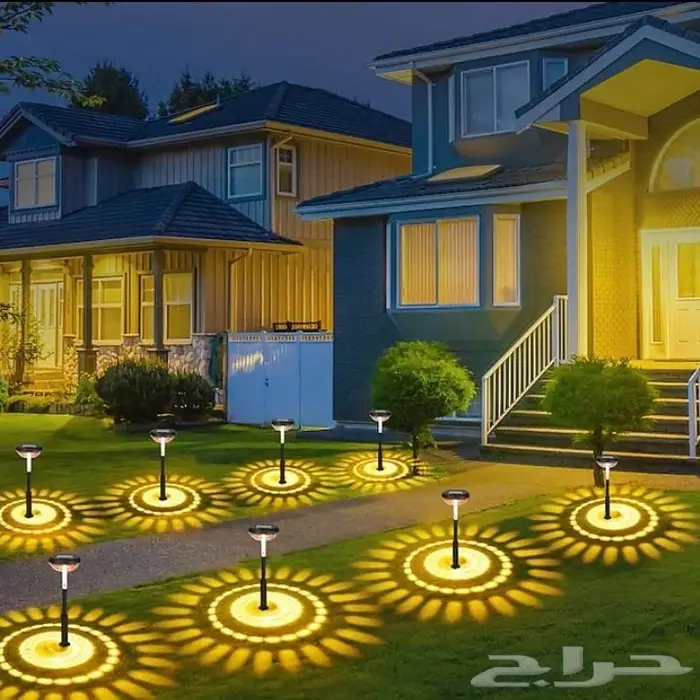 تاسيس وتركيب شبكات ري عادي اتوماتيك 15