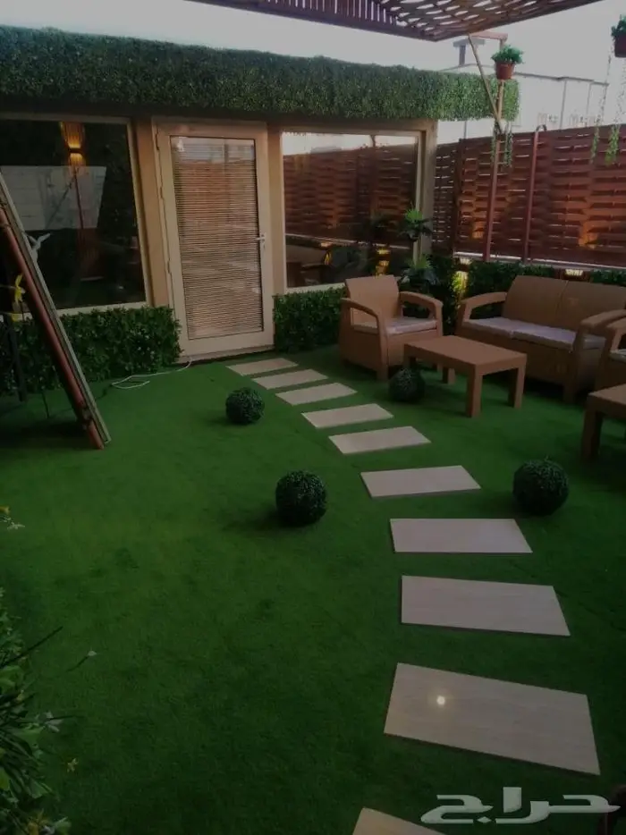 تاسيس وتركيب شبكات ري عادي اتوماتيك 1