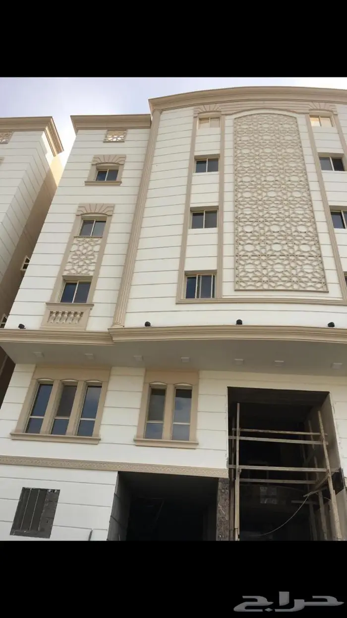 مقاولات عامة عظم وتشطيب 6