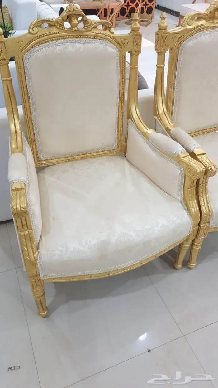 تجهيز حفلات بوفيهات عربات قهوه طباخ خيام فرشات ابراج اناره 10