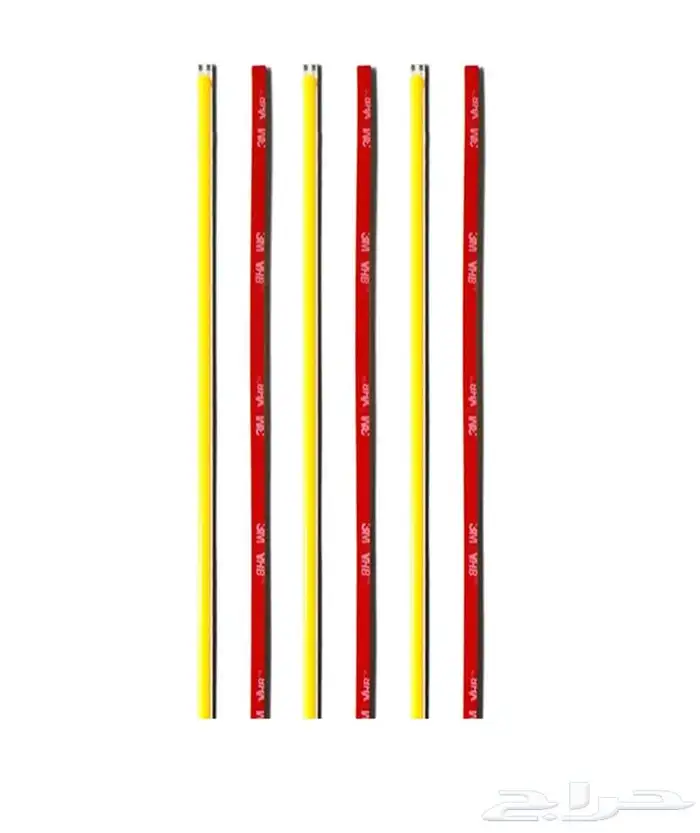 شريط ليد مقاس صغير 2