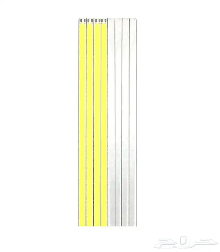 شريط ليد مقاس صغير 1