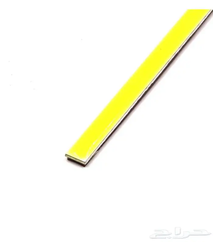 شريط ليد مقاس صغير 4