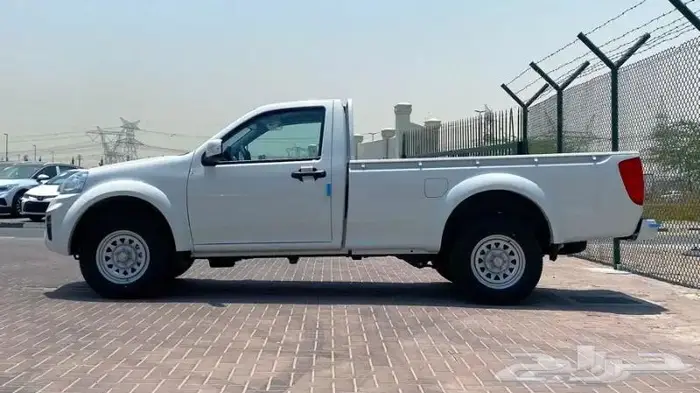 ونجل 5 للبيع تم البيع 0