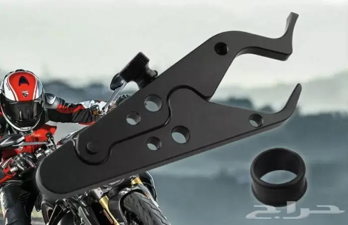 مثبت سرعة للدباب 4