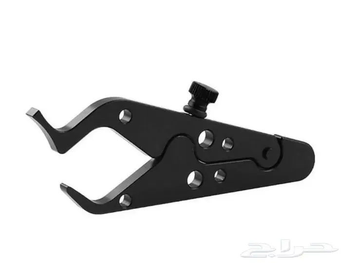 مثبت سرعة للدباب 1