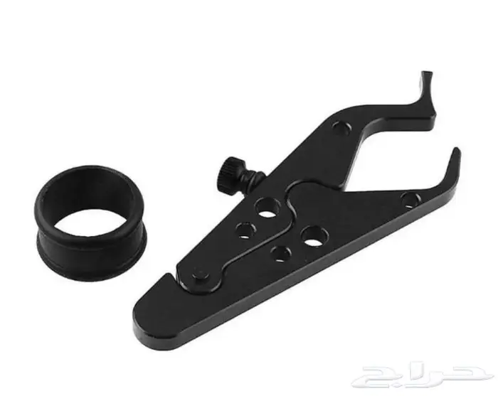 مثبت سرعة للدباب 2