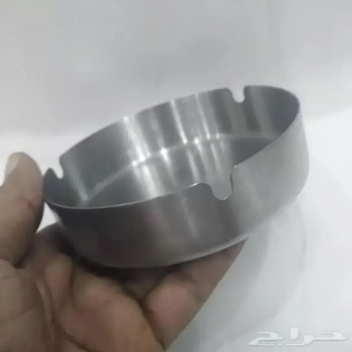 طفاية او منفضة سجاير 1