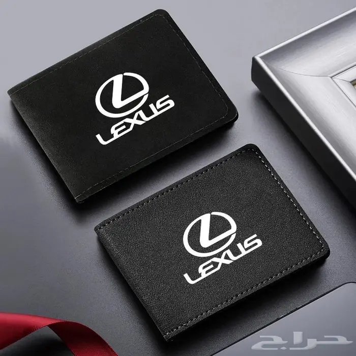 شاشات لكزس اندرويد متطورة مركز لمسات فنية 32