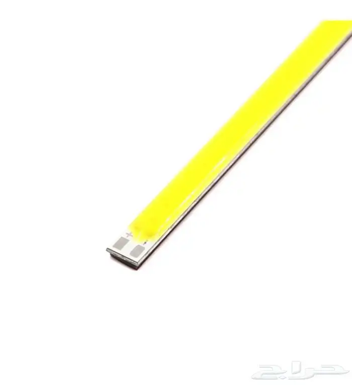 شريط ليد مقاس صغير 3