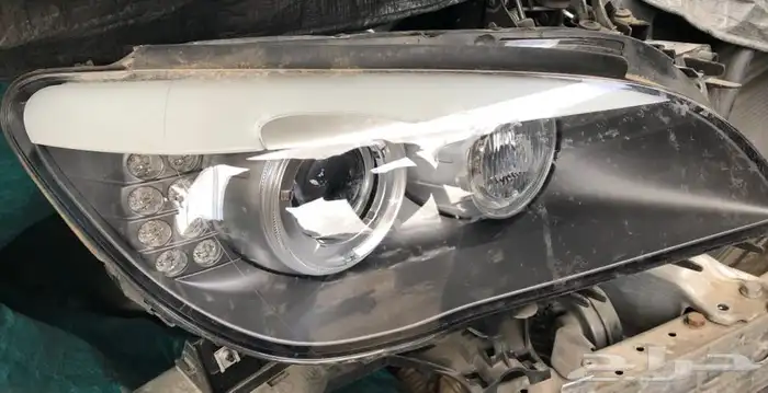 شمعات بي ام دبليو 24