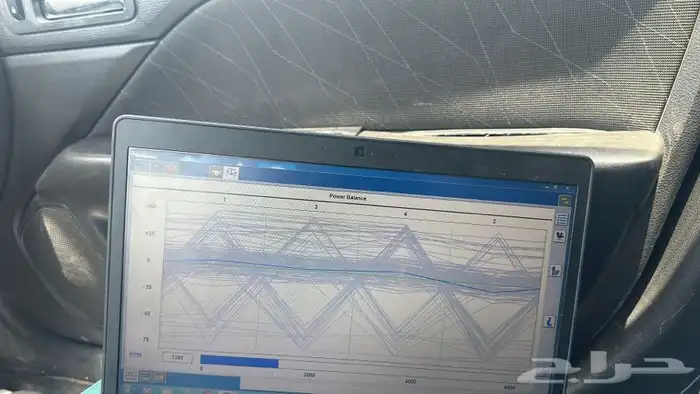 ورشه صيانه سيارات الرحيلي طيبه 5