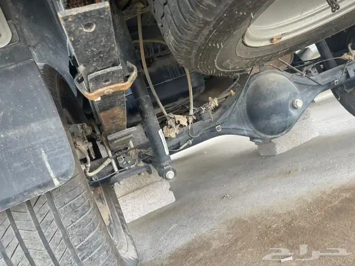 شانجان تشليح 4