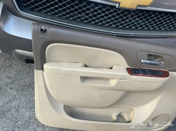 اصلاح ديكورات تاهو سيرا 29