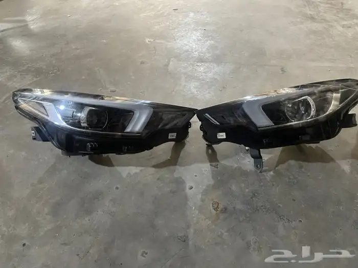 شمعات شيري اريزو6 2022 2